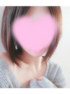 ★アミ★ーおねだり商事ー