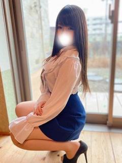 みつき（本格派痴女）