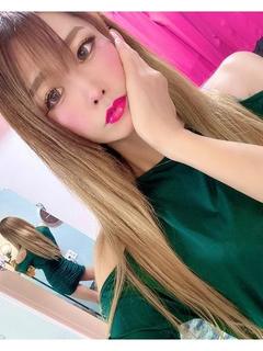 愛夢まな(男の娘)