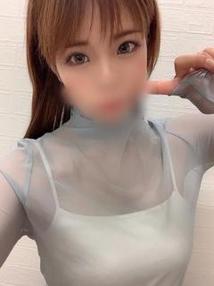 みき