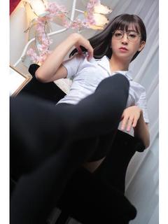 海野まりん(男の娘)