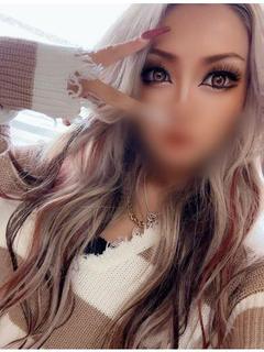あゆ