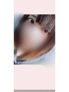 えみ