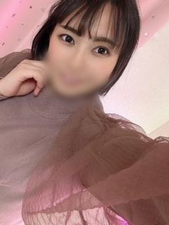 のぞみ