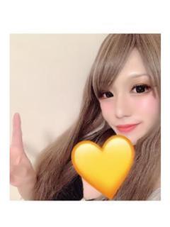 ひかり(男の娘)