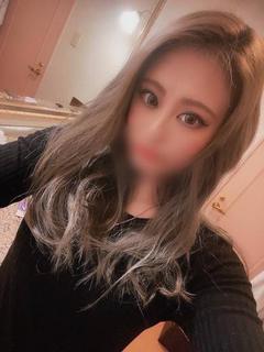 みみな