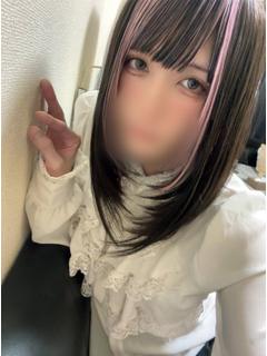 あだむ（男の娘）