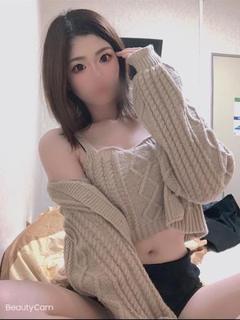 あみ