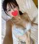 ♡福島市、最終日♡yui