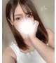 💗次回の予定💗
