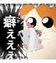 columbooさん