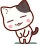 ありがとうございました(⋆ᴗ͈ˬᴗ͈)”❤︎↝