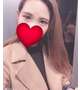 スタートの本指さん💗