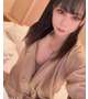 明日から❣️
