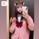 雨の中ありがとう🥹🤍