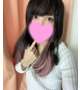 優しく…してね…？♡