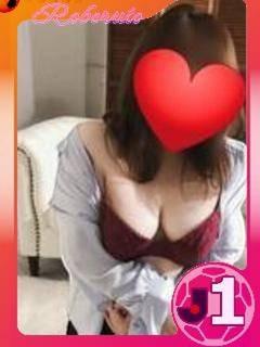 お願いマラどーな デリヘル ROBERUTO