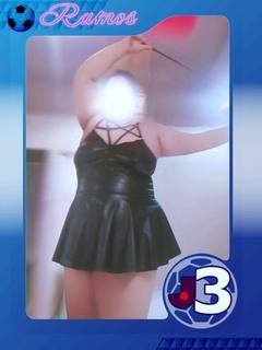 お願いマラどーな 上门服务 RAMOSU