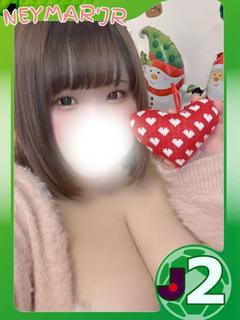 お願いマラどーな 上门服务 NEIMA-RU