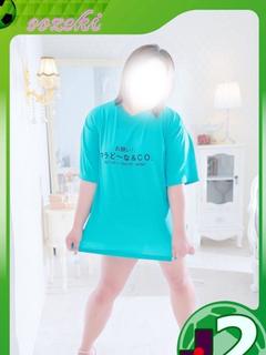 お願いマラどーな 上门服务 OOZEKI