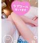 今日の診察🏥🧡