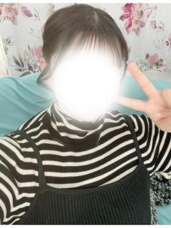 ★しずく★体験★