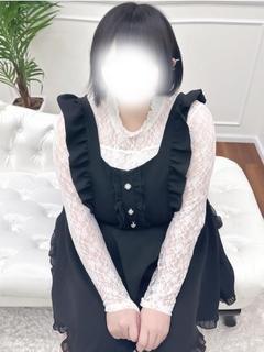 ★たま★体験★