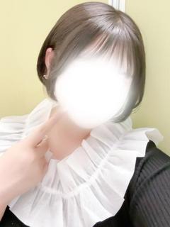 しずく★体験★