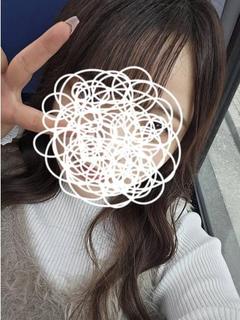 ★ひなた★体験★