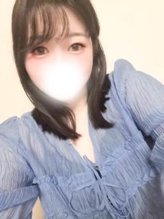 ★まお★体験