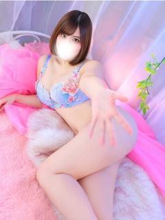 ★ゆりな★体験★