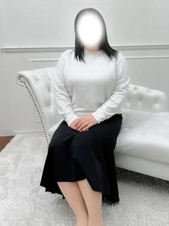 ★まい★未経験新人