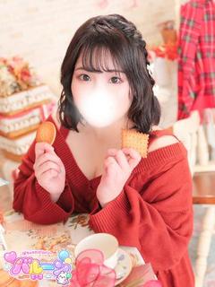 ★ゆみか★体験★