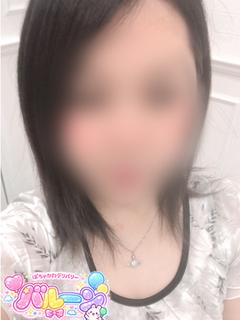 ★ゆあ★体験★