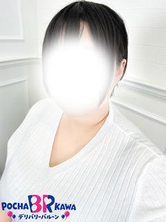 ★ゆうき★未経験★
