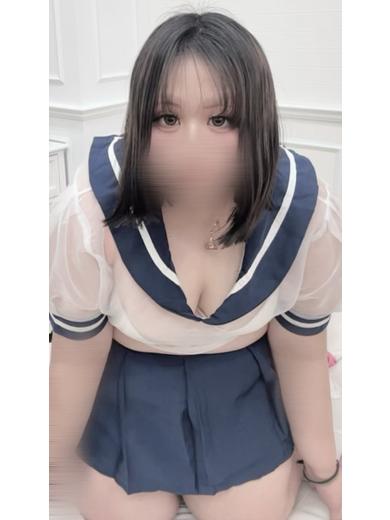ぽちゃかわデリバリーバルーン　郡山店 上門服務 MOKO