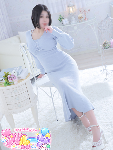 ぽちゃかわデリバリーバルーン　郡山店 outcall escort service NOE