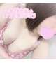 🩷4日♡自宅の仲良し様🩷
