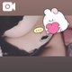 (*ˊᵕˋ* )