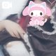出勤しました🫶🫶