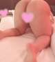 ♡個人イベント♡