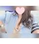 ぽっかぽか☀️𓈒𓏸