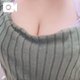ありがとう☺️💗