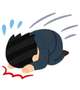 本日お休みです😭