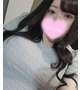 最終日13:00～💓