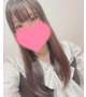 ステラ8💌