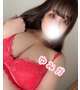 🍒7月の出勤スケジュール