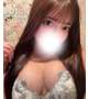 今回もありがとう🥰🙏