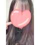 お礼💌キャンディ館201の方❤️