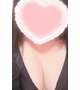 お礼💌マジェスティの本指様❤️